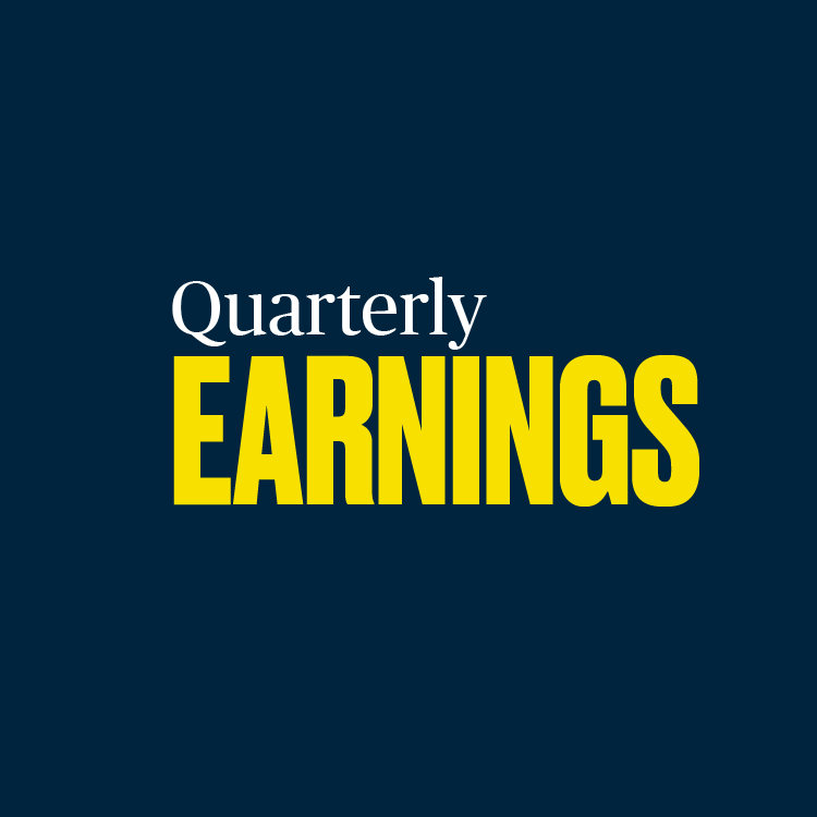 BNY to Report First Quarter 2025 Results on April 11, 2025