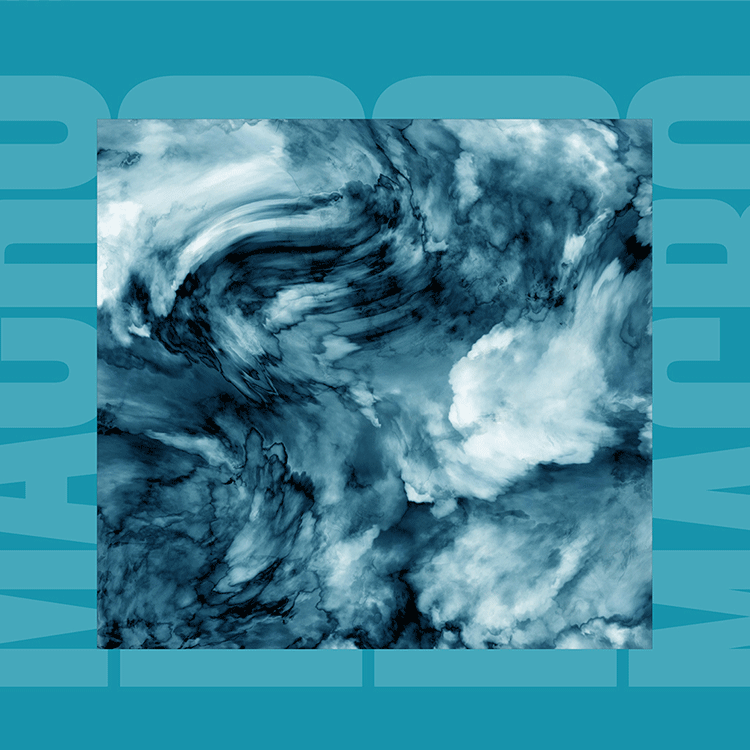 Vantage Point 2Q 2025: Tariff Turbulence